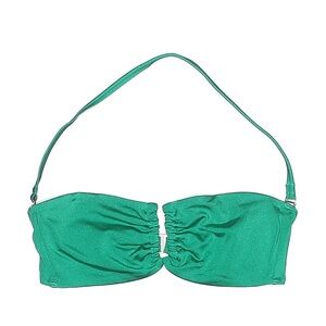 Victoria’s Secret Bikini Swimsuit Top - M